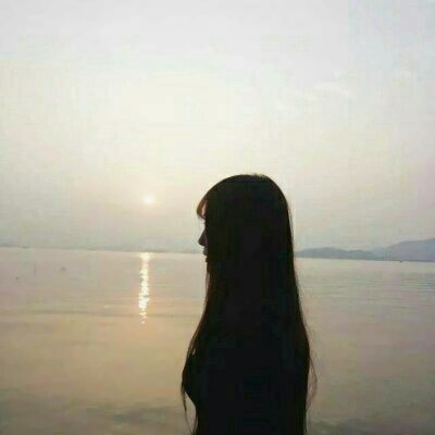 唯美一男一女情侣全身背影头像来袭🥰 情侣头像 第3张 唯美一男一女情侣全身背影头像来袭🥰 情侣头像 第3张