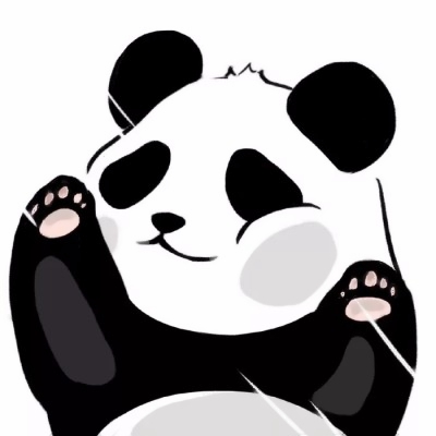 谁懂！这些微信创意搞怪头像太绝啦😄 其它头像 第11张