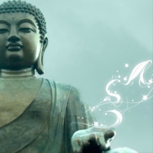 佛系禅意意境唯美头像图片精选 其它头像 第47张