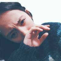 心疼!这些美女伤心流泪图片做头像绝了🥺 女生头像 第20张 心疼!这些美女伤心流泪图片做头像绝了🥺 女生头像 第20张