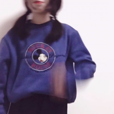 超绝！不露头的女生头像大全✨ 女生头像 第4张