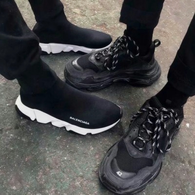 被这组十五岁男孩帅气头像帅晕啦🥵 男生头像 第8张 被这组十五岁男孩帅气头像帅晕啦🥵 男生头像 第8张