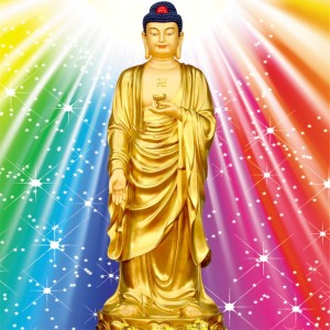 佛系禅意意境唯美头像图片精选 其它头像 第34张