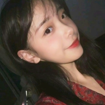 真人女生超可爱QQ头像来袭✨ 女生头像 第47张 真人女生超可爱QQ头像来袭✨ 女生头像 第47张