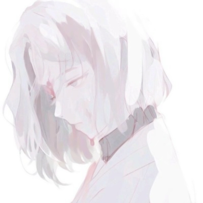 美哭😭这些漫画风女生QQ头像太唯美啦 女生头像 第6张 美哭😭这些漫画风女生QQ头像太唯美啦 女生头像 第6张