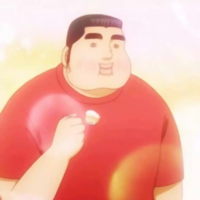谁懂！这些微信创意搞怪头像太绝啦😄 其它头像 第1张