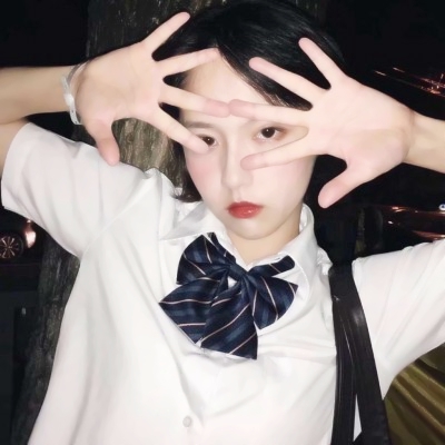 👸真人女生QQ个性头像大全,每一张都超绝! 女生头像 第6张 👸真人女生QQ个性头像大全,每一张都超绝! 女生头像 第6张