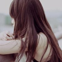 被这组孤独感拉满的女生背影头像美哭😭 女生头像 第6张 被这组孤独感拉满的女生背影头像美哭😭 女生头像 第6张
