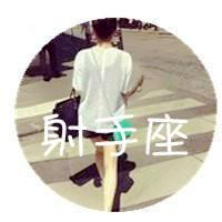 爱了！女生头像星座大全来啦✨ 女生头像 第5张