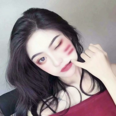 拿捏2025顶流审美✨女生真人高清头像大全 女生头像 第27张 拿捏2025顶流审美✨女生真人高清头像大全 女生头像 第27张