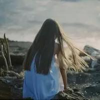 被这组孤独感拉满的女生背影头像美哭😭 女生头像 第32张 被这组孤独感拉满的女生背影头像美哭😭 女生头像 第32张