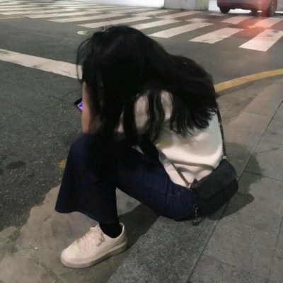 萌化啦！可爱女神头像大全✨ 女生头像 第14张