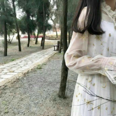 超酷女生QQ头像 | 社会感拉满✨ 女生头像 第8张 超酷女生QQ头像 | 社会感拉满✨ 女生头像 第8张