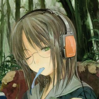 狠狠心动!戴眼镜动漫女生头像大全👓 女生头像 第5张 狠狠心动!戴眼镜动漫女生头像大全👓 女生头像 第5张