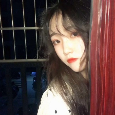 被萌化🥰高清可爱闺蜜一人一张头像来啦 友情头像 第15张