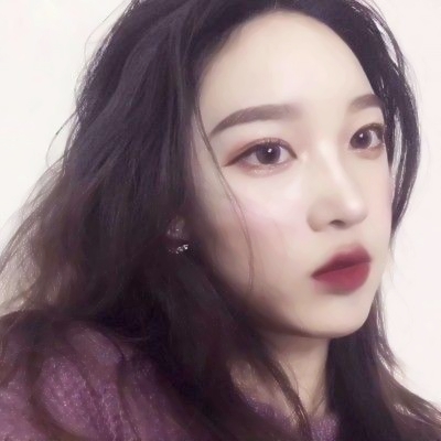 2025爆火!女生真人QQ头像潮流来袭🥰 女生头像 第12张 2025爆火!女生真人QQ头像潮流来袭🥰 女生头像 第12张