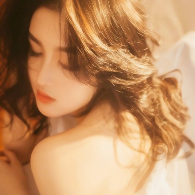 绝美!唯美复古女生头像大集合✨ 女生头像 第20张 绝美!唯美复古女生头像大集合✨ 女生头像 第20张