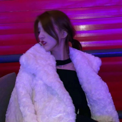 女王范十足👑微信霸气社会女生头像 女生头像 第3张