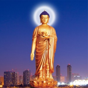 佛系禅意意境唯美头像图片精选 其它头像 第9张