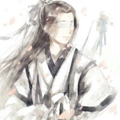吹爆!古风漫画风男生头像来袭🤩 男生头像 第13张 吹爆!古风漫画风男生头像来袭🤩 男生头像 第13张