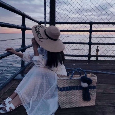 绝美微信背影女生头像来袭✨ 女生头像 第7张 绝美微信背影女生头像来袭✨ 女生头像 第7张