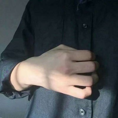 被帅晕🤩 这些性感男生头像超绝 男生头像 第7张 被帅晕🤩 这些性感男生头像超绝 男生头像 第7张
