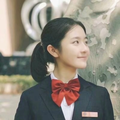 超甜🥰情侣头像真人版两张一对 情侣头像 第20张