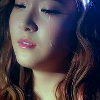 心疼!这些美女伤心流泪图片做头像绝了🥺 女生头像 第2张 心疼!这些美女伤心流泪图片做头像绝了🥺 女生头像 第2张