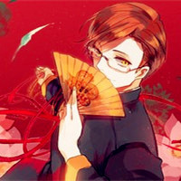 入坑不亏!戴眼镜的动漫男生头像来袭👓 男生头像 第21张 入坑不亏!戴眼镜的动漫男生头像来袭👓 男生头像 第21张