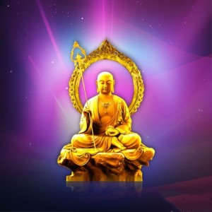 佛系禅意意境唯美头像图片精选 其它头像 第6张
