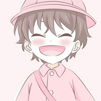 污系动漫情侣头像来袭✨ 情侣头像 第30张 污系动漫情侣头像来袭✨ 情侣头像 第30张