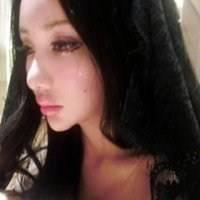 心疼!这些美女伤心流泪图片做头像绝了🥺 女生头像 第10张 心疼!这些美女伤心流泪图片做头像绝了🥺 女生头像 第10张
