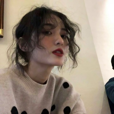 哇塞!真人霸气女生头像大集合🖼️ 女生头像 第3张 哇塞!真人霸气女生头像大集合🖼️ 女生头像 第3张