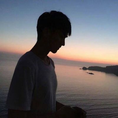 情侣头像一对两张意境,甜炸啦 情侣头像 第1张 情侣头像一对两张意境,甜炸啦 情侣头像 第1张