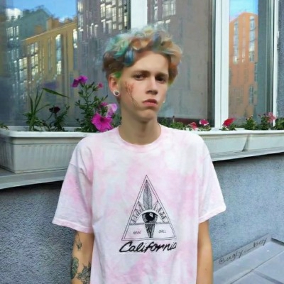 🌊被这波欧美风高清男生微信头像帅晕 男生头像 第21张