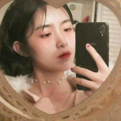 绝美!唯美复古女生头像大集合✨ 女生头像 第21张 绝美!唯美复古女生头像大集合✨ 女生头像 第21张