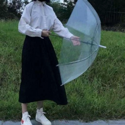 小清新女生头像部位图，爱住啦🥰 女生头像 第6张