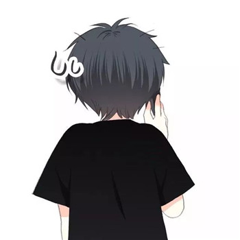 💕《怦然心动》超甜一左一右情侣头像来啦 情侣头像 第27张 💕《怦然心动》超甜一左一右情侣头像来啦 情侣头像 第27张