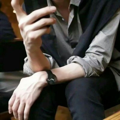 被这组十五岁男孩帅气头像帅晕啦🥵 男生头像 第13张 被这组十五岁男孩帅气头像帅晕啦🥵 男生头像 第13张