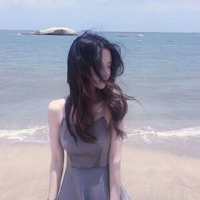 女生侧脸背影头像,超有氛围感✨ 女生头像 第22张 女生侧脸背影头像,超有氛围感✨ 女生头像 第22张