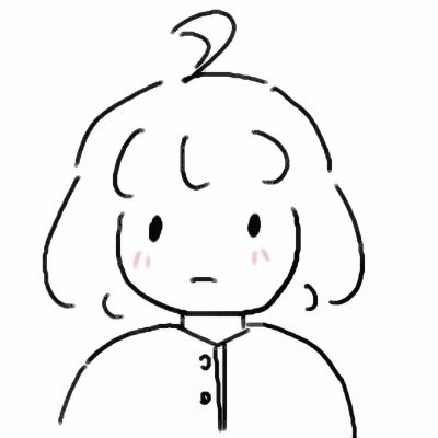 谁懂！这些微信创意搞怪头像太绝啦😄 其它头像 第32张