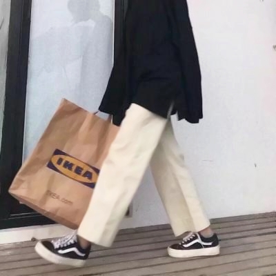 宝藏✨男生不露脸休闲头像来袭 男生头像 第19张