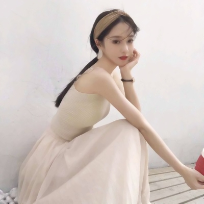 救命🆘 这些仙气女生头像美到犯规啦 女生头像 第3张 救命🆘 这些仙气女生头像美到犯规啦 女生头像 第3张