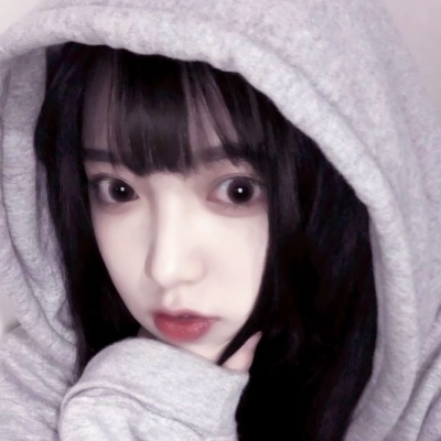 👸真人女生QQ个性头像大全,每一张都超绝! 女生头像 第18张 👸真人女生QQ个性头像大全,每一张都超绝! 女生头像 第18张