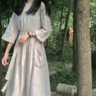 小清新女生头像部位图，爱住啦🥰 女生头像 第9张