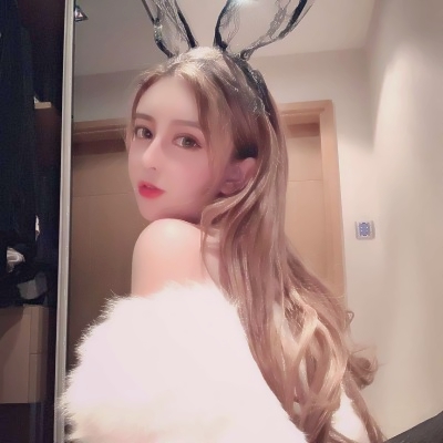 绝了!超骚气超性感的美女头像😍 女生头像 第13张 绝了!超骚气超性感的美女头像😍 女生头像 第13张