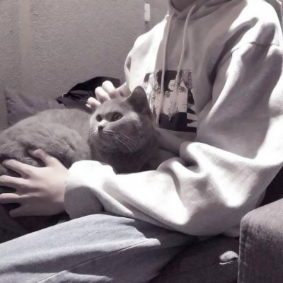 宝藏✨男生不露脸休闲头像来袭 男生头像 第3张