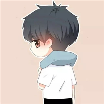 💕《怦然心动》超甜一左一右情侣头像来啦 情侣头像 第16张 💕《怦然心动》超甜一左一右情侣头像来啦 情侣头像 第16张