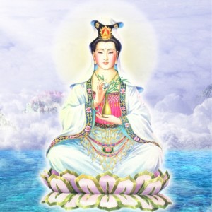 佛系禅意意境唯美头像图片精选 其它头像 第29张