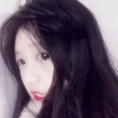 超甜QQ女生闺蜜三人组头像来喽🥰 友情头像 第33张